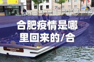 玩家测评“微信炸 金花在哪充值”详细房卡怎么购买教程