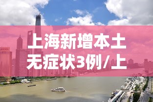 房卡秒懂“随意玩炸 金花链接房卡哪里有”房卡详细充值 房卡秒懂“随意玩炸 金花链接房卡哪里有”房卡详细充值
