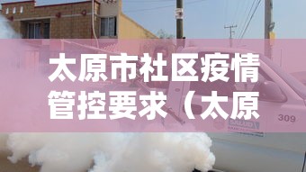 玩家必知“天蝎链接金花大厅房卡”轻松获取房卡全渠道 玩家必知“天蝎链接金花大厅房卡”轻松获取房卡全渠道