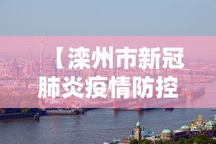秒懂教程“微信斗牛怎么创建房间?”购买房卡介绍