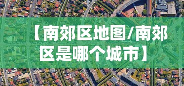 春节快递几号恢复/春节快递停几天 春节快递几号恢复/春节快递停几天