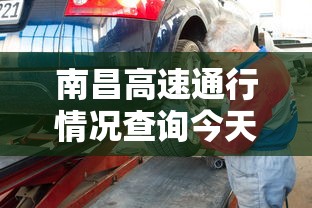 给大家讲解“新道游牛牛房卡”房卡链接获取 给大家讲解“新道游牛牛房卡”房卡链接获取