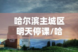 一分钟了解“微信链接金花房卡”购买房卡介绍 一分钟了解“微信链接金花房卡”购买房卡介绍