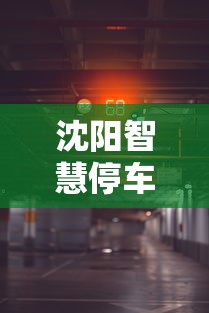 31省区市新增确诊16例均为境外输入/31省区市新增确诊例9例为境外输入 31省区市新增确诊16例均为境外输入/31省区市新增确诊例9例为境外输入