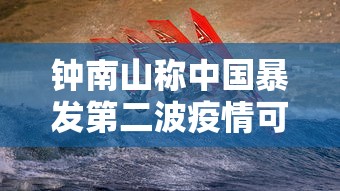 弹窗3怎么解除/弹窗彻底解决 弹窗3怎么解除/弹窗彻底解决