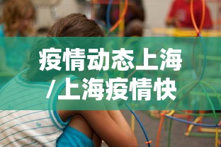 一分钟了解“微信链接金花房卡”购买房卡介绍 一分钟了解“微信链接金花房卡”购买房卡介绍