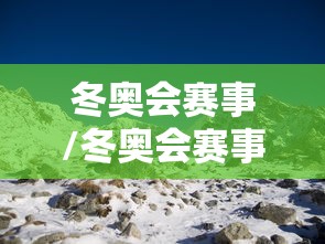 2026房卡教程“新二号大厅牛牛房卡”详细房卡怎么购买教程 2026房卡教程“新二号大厅牛牛房卡”详细房卡怎么购买教程