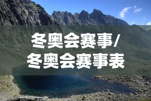 玩家必知“微信链接牛牛房卡在哪里买”房卡怎么购买