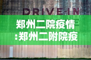 房卡秘诀“怎样购买微信牛牛房卡”房卡获取方式 房卡秘诀“怎样购买微信牛牛房卡”房卡获取方式