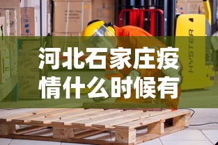 房卡秒懂“微信牛牛房卡哪里买”详细房卡教程 房卡秒懂“微信牛牛房卡哪里买”详细房卡教程