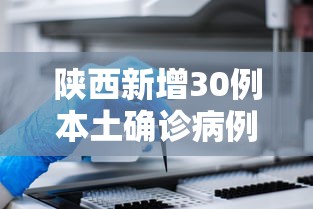 一分钟实测分享“微信买房卡牛牛游戏”购买房卡介绍