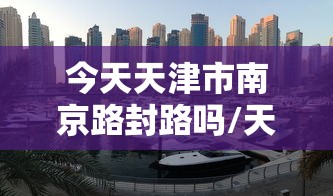 秒懂教程“微信炸 金花链接怎样弄    ”房卡详细充值
