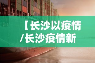 玩家必知“微信斗牛牛小程序叫什么”房卡链接获取