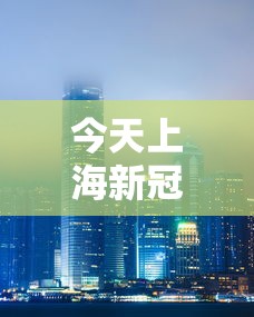 玩家必知“微信链接牛牛房卡在哪里买”房卡怎么购买