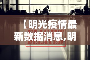 给大家讲解“微信群牛牛房卡多少钱”获取房卡教程-哔哩哔哩