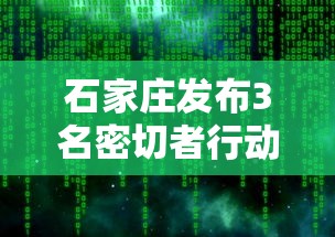 一分钟了解“微信牛牛怎么充值房卡”轻松获取房卡全渠道 一分钟了解“微信牛牛怎么充值房卡”轻松获取房卡全渠道