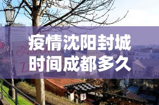 房卡必备教程“微信里面链接炸 金花房卡怎么弄”链接房卡怎么充值 房卡必备教程“微信里面链接炸 金花房卡怎么弄”链接房卡怎么充值