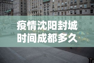 房卡秒懂“炸 金花房间卡充值教程”房卡链接获取 房卡秒懂“炸 金花房间卡充值教程”房卡链接获取
