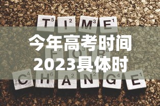 青海省疫情防控情况西宁最新/青海省西宁市疫情情况怎么样 青海省疫情防控情况西宁最新/青海省西宁市疫情情况怎么样