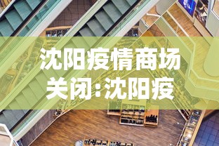 秒懂教程“最新新青鸟牛牛怎么买房卡”购买房卡介绍