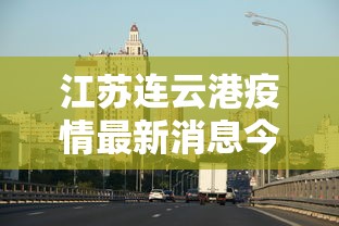 一分钟了解“炸 金花链接在线客服”购买房卡介绍