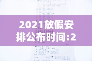 房卡全攻略“卡贝大厅在哪买房卡”轻松获取房卡全渠道 房卡全攻略“卡贝大厅在哪买房卡”轻松获取房卡全渠道
