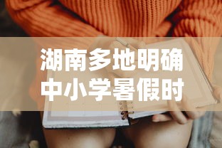 一分钟了解“在哪里买炸 金花房卡便宜”详细房卡使用教程 一分钟了解“在哪里买炸 金花房卡便宜”详细房卡使用教程