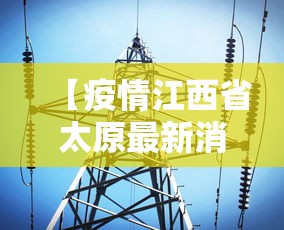 房卡全攻略“青龙大厅在哪里买房卡”购买房卡介绍