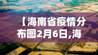 给大家讲解“微信好友创建金花房间”房卡链接获取 给大家讲解“微信好友创建金花房间”房卡链接获取