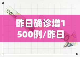 双辽疫情防控指挥部公告:双辽市疫情防控咨询电话