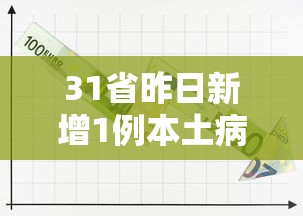 房卡全攻略“卡贝大厅在哪买房卡”轻松获取房卡全渠道 房卡全攻略“卡贝大厅在哪买房卡”轻松获取房卡全渠道