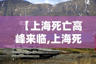 全攻略普及“微信炸 金花怎么创建房间”房卡详细充值 全攻略普及“微信炸 金花怎么创建房间”房卡详细充值
