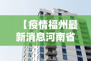 房卡全攻略“卡贝大厅在哪买房卡”轻松获取房卡全渠道 房卡全攻略“卡贝大厅在哪买房卡”轻松获取房卡全渠道