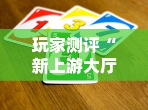 大连新增一例本土确诊病例/大连新增一例本土新增病例 大连新增一例本土确诊病例/大连新增一例本土新增病例