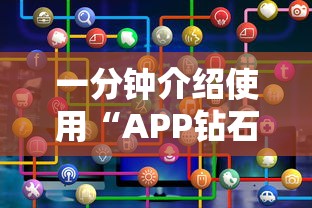 【古冶区新冠肺炎,古冶区新型冠状病毒】 【古冶区新冠肺炎,古冶区新型冠状病毒】