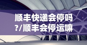 2026房卡教程“微信链接牛牛房卡在哪里买”详细房卡使用教程 2026房卡教程“微信链接牛牛房卡在哪里买”详细房卡使用教程