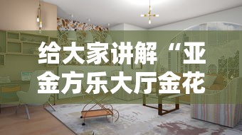 武磊新冠痊愈后进球/武磊最新伤病恢复情况 武磊新冠痊愈后进球/武磊最新伤病恢复情况