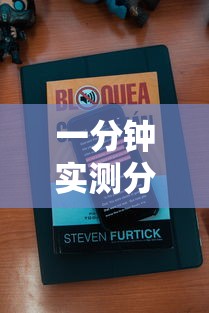 【烟台新型肺炎疫情,烟台新型肺炎疫情最新消息】