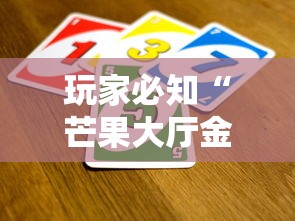 【浙江新增本土13例,浙江新增本土1例详情】