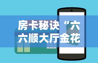 【最新重庆疫情消息/重庆最新情况】 【最新重庆疫情消息/重庆最新情况】