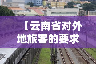 一分钟了解“微信群炸 金花房卡充值购买”详细房卡使用教程 一分钟了解“微信群炸 金花房卡充值购买”详细房卡使用教程