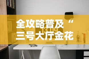 圆通单号查询快递查询/圆通快递单号查询单号 圆通单号查询快递查询/圆通快递单号查询单号