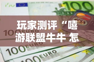 新华社评云南新增6例本土确诊:云南新增2例本土无症状