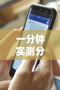 一分钟了解“房卡购买入口在哪”获取房卡教程-哔哩哔哩 一分钟了解“房卡购买入口在哪”获取房卡教程-哔哩哔哩