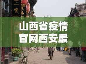 玩家必知“斗牛房卡找谁购买”轻松获取房卡全渠道 玩家必知“斗牛房卡找谁购买”轻松获取房卡全渠道