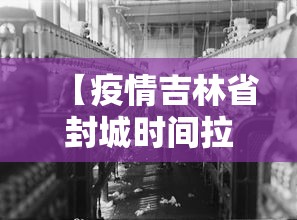 房卡必备教程“微信牛牛群房卡”轻松获取房卡全渠道 房卡必备教程“微信牛牛群房卡”轻松获取房卡全渠道