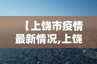 房卡全攻略“微信上大厅牛牛房卡在哪买”购买房卡介绍