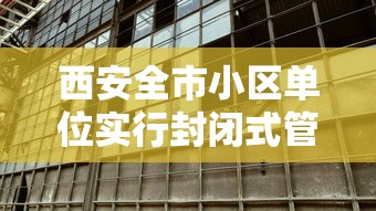 圆通单号查询快递查询/圆通快递单号查询单号 圆通单号查询快递查询/圆通快递单号查询单号