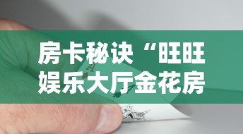 【辽宁新增3例,辽宁新增3例新型肺炎确诊病例轨迹】
