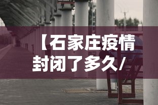 玩家必知“微信链接炸金花房卡怎么买”房卡详细充值